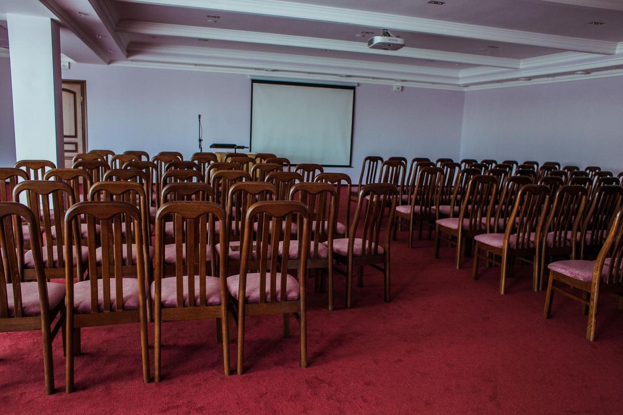 Warszawa Hotel Malekhuv Екстериор снимка