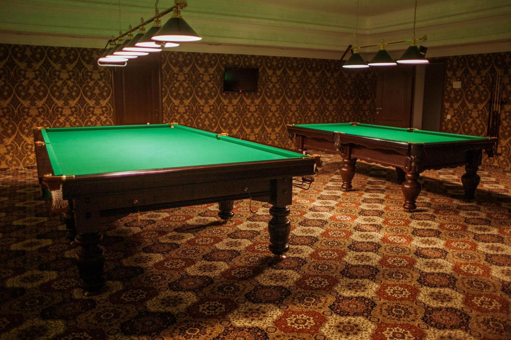 Warszawa Hotel Malekhuv Екстериор снимка