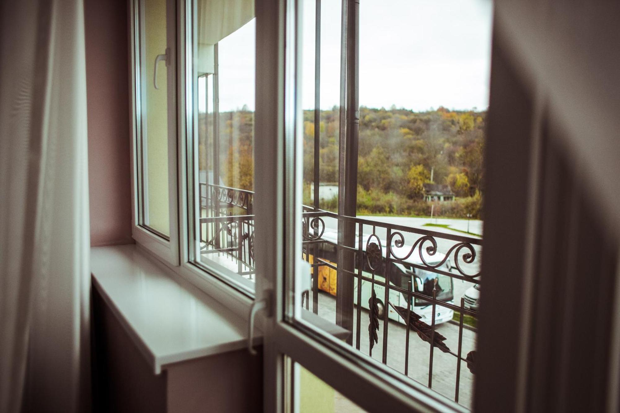 Warszawa Hotel Malekhuv Екстериор снимка