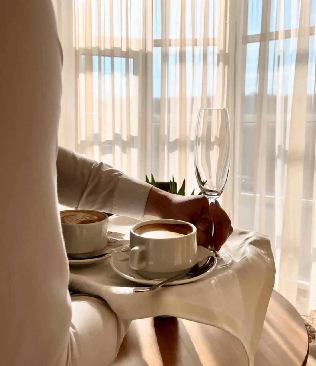 Warszawa Hotel Malekhuv Екстериор снимка